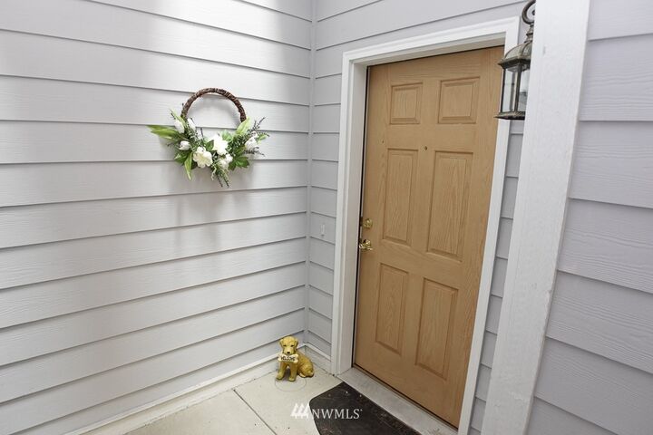 Property Photo: 626 Sunflower Lane WA 98226