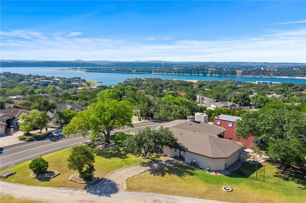 Property Photo:  20568 Highland Lake Drive  TX 78645 