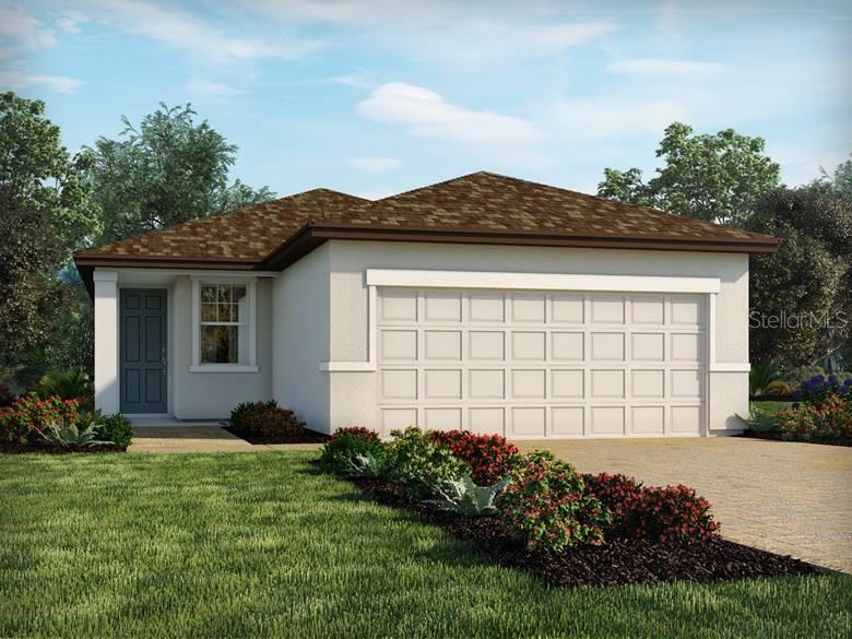 Property Photo: 17184 Cagan Crossings Boulevard FL 34714