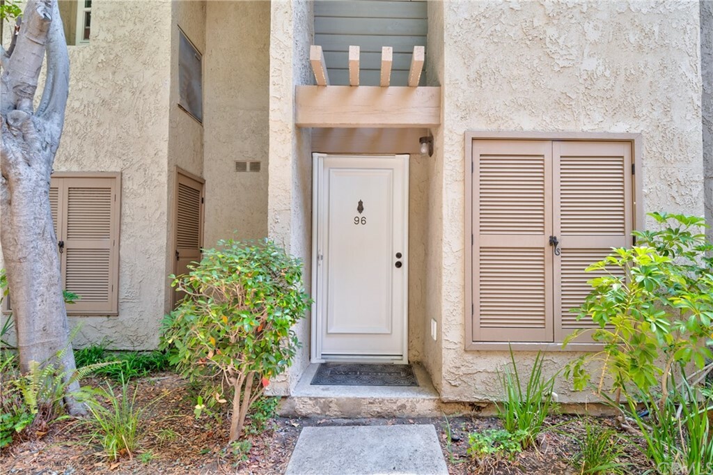 Property Photo:  4900 E Chapman Avenue 96  CA 92869 