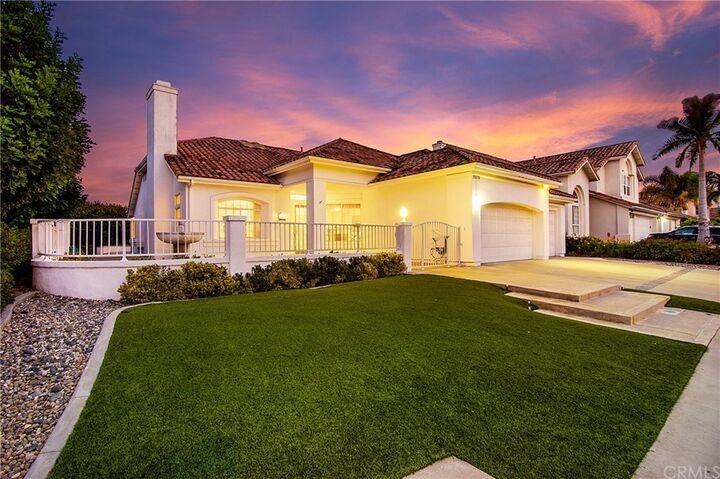 28376 Via Alfonse  Laguna Niguel CA 92677 photo
