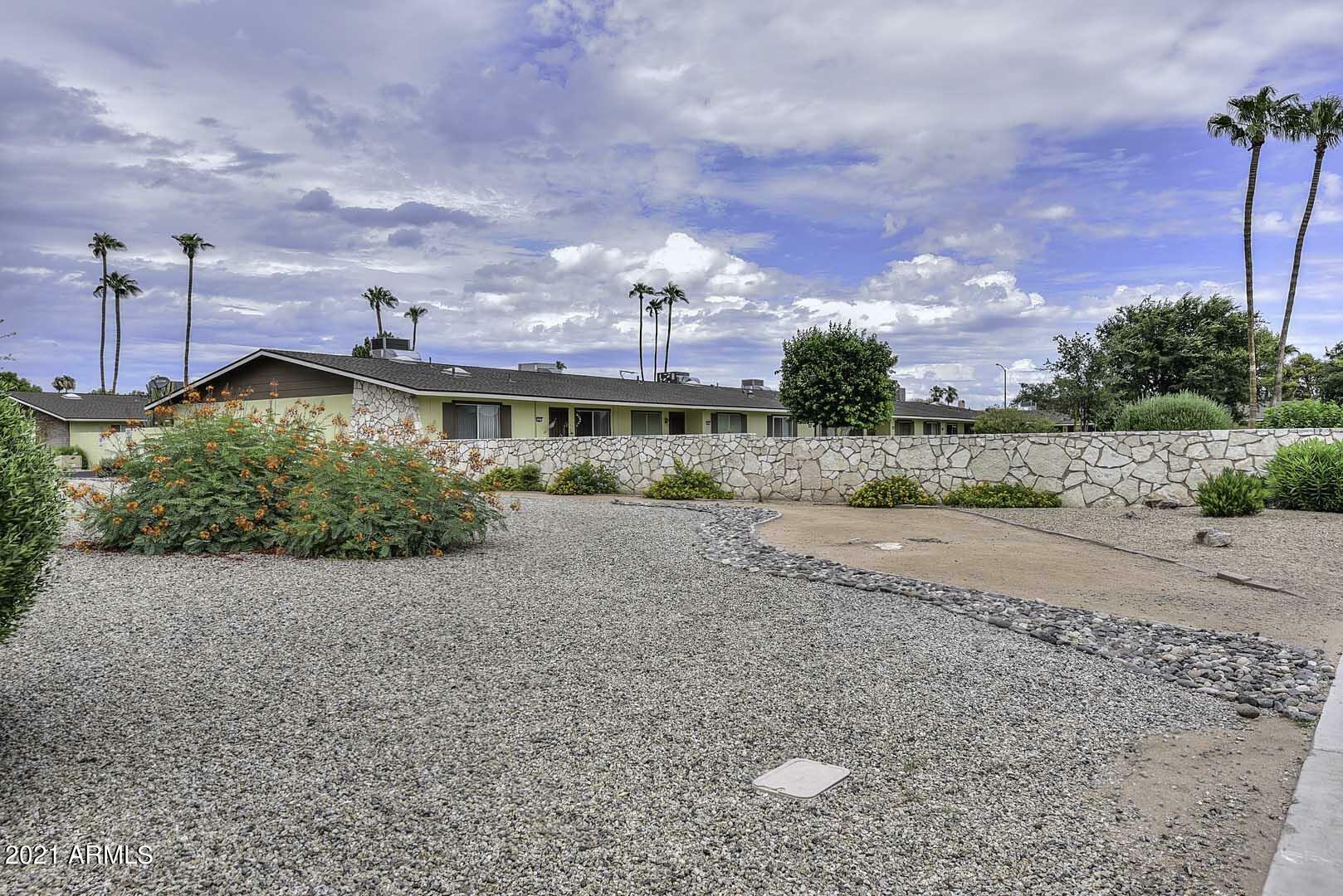 Property Photo:  13631 N Newcastle Drive  AZ 85351 