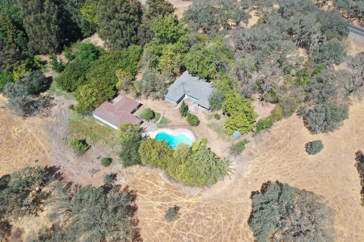 Property Photo:  9110 Sunset Avenue  CA 95628 