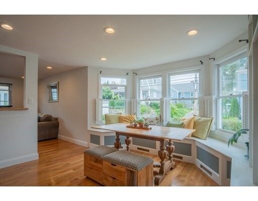 Property Photo:  44 Evans Rd  MA 01945 