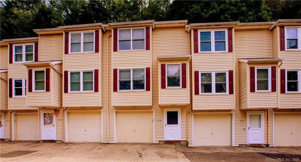 Property Photo: 233 Derby Avenue 510 CT 06418