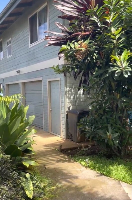 Property Photo:  81-943 Makahiki Ln  HI 96704 