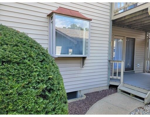 Property Photo: 161 Pine Grove Dr 161 MA 01075
