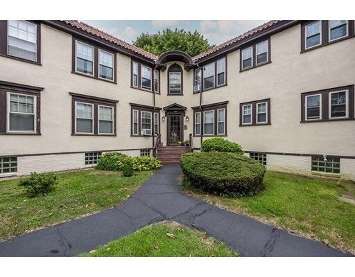 Property Photo:  100 Main St R  MA 01810 