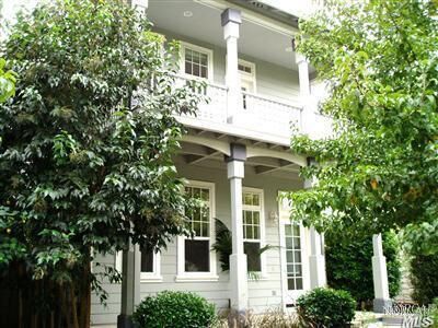 Property Photo:  3924 3926 Louis Krohn Drive  CA 95407 