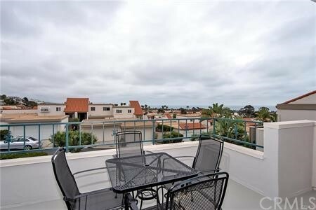 Property Photo:  721 Calle Perlino  CA 92673 