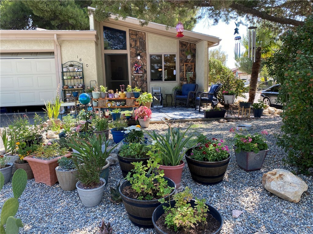 Property Photo:  1850 Kings Drive  CA 93446 