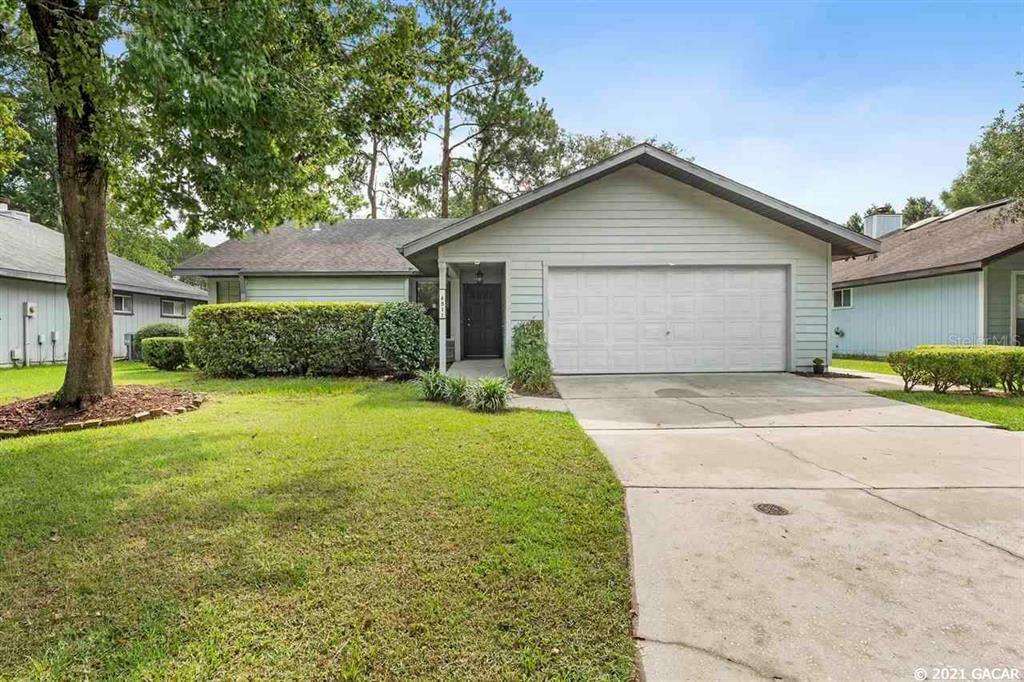 Property Photo:  6511 NW 37th Terrace  FL 32653 