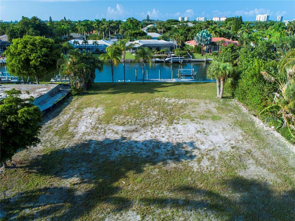 Property Photo: 390 Bobwhite Drive FL 34236