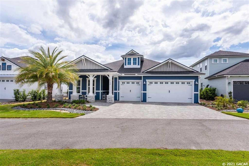 Property Photo:  3148 SW 117th Terrace  FL 32608 