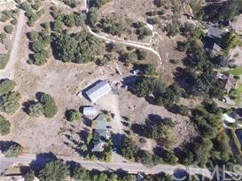 Property Photo:  1523 Badger Canyon Lane  CA 93420 