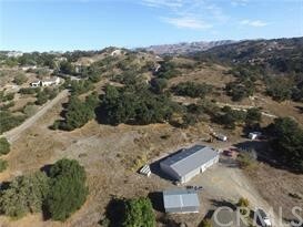 Property Photo:  1523 Badger Canyon Lane  CA 93420 