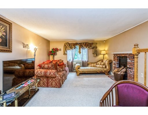 Property Photo: 10 Erick Road 21 MA 02048