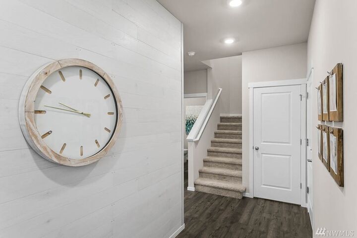 Property Photo:  6476 Yorktown Place NE 30  WA 98311 