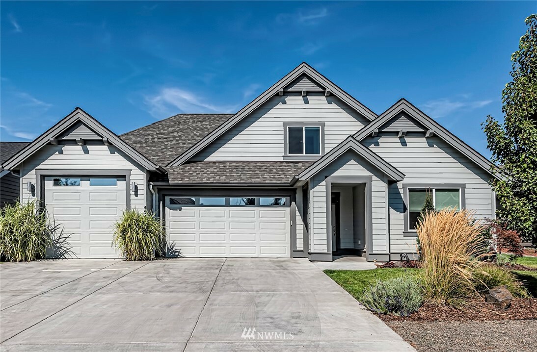 454 Reserve Way  Walla Walla WA 99362 photo