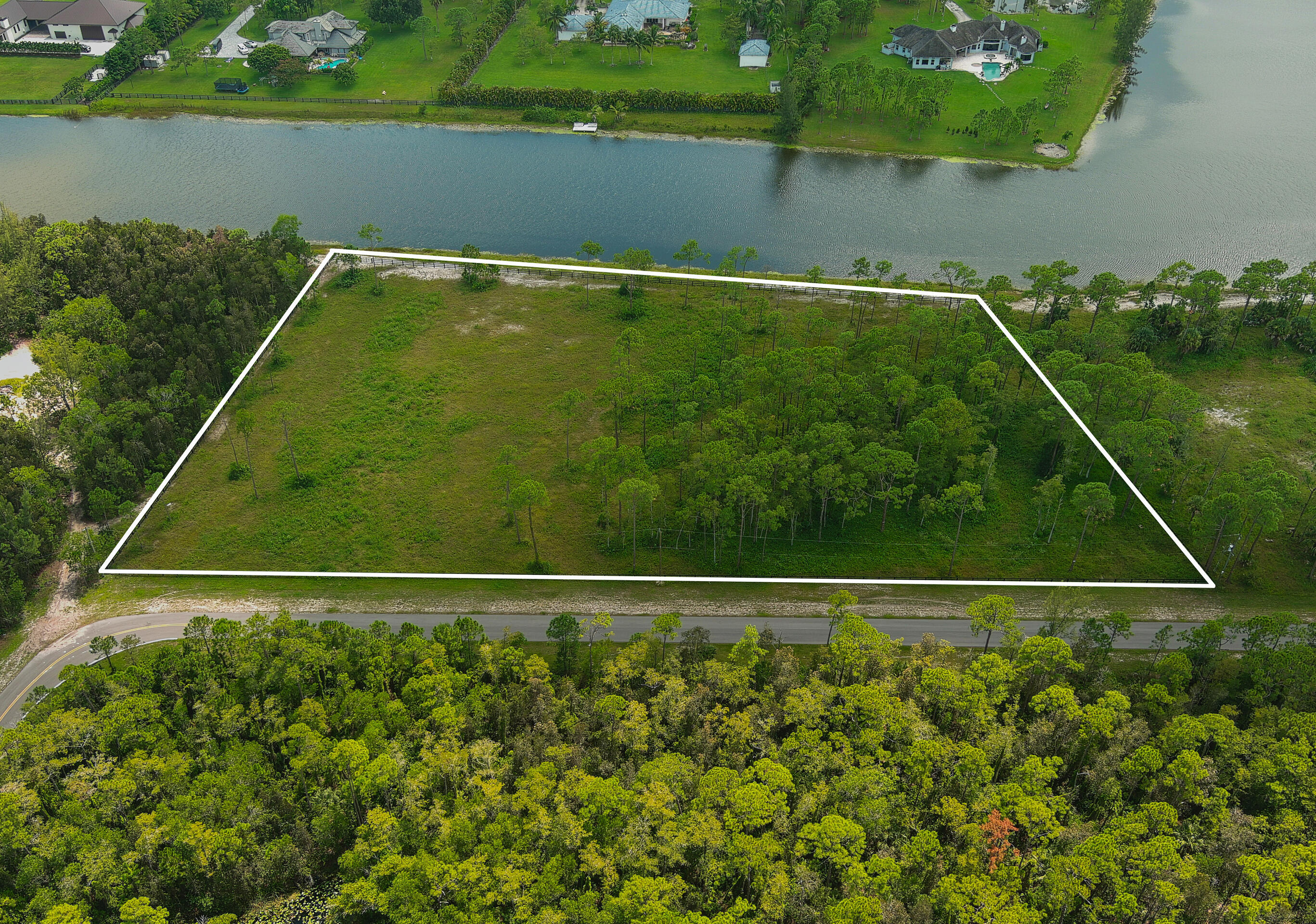 6316 Wild Orchid Trail  Lake Worth FL 33449 photo