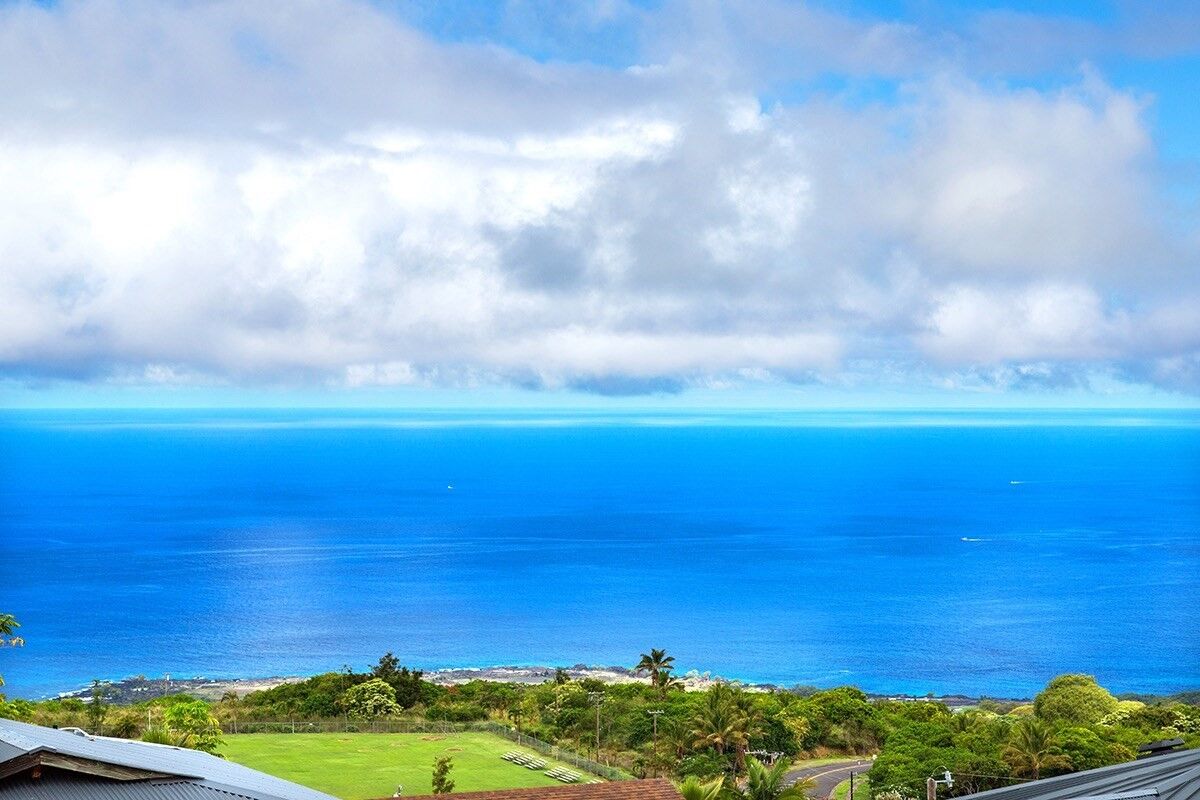 Property Photo: 81-6656 Adelka Pl HI 96750