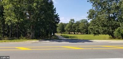 Property Photo:  235 & 239 Route 72  NJ 08005 