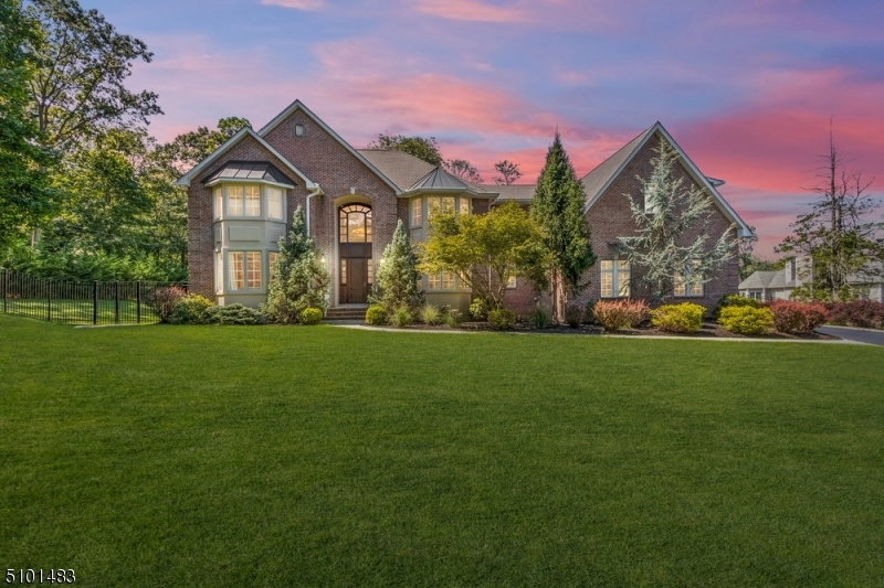 Property Photo: 825 Vosseller Ave NJ 08836