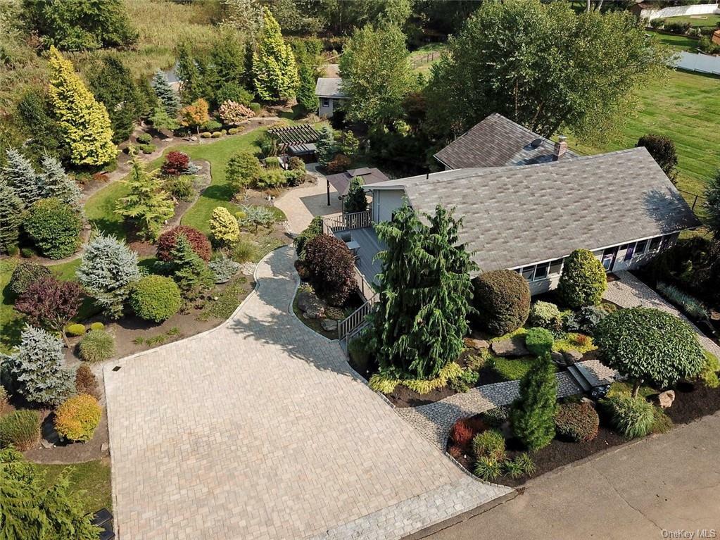 32 Benson Avenue  West Nyack NY 10994 photo