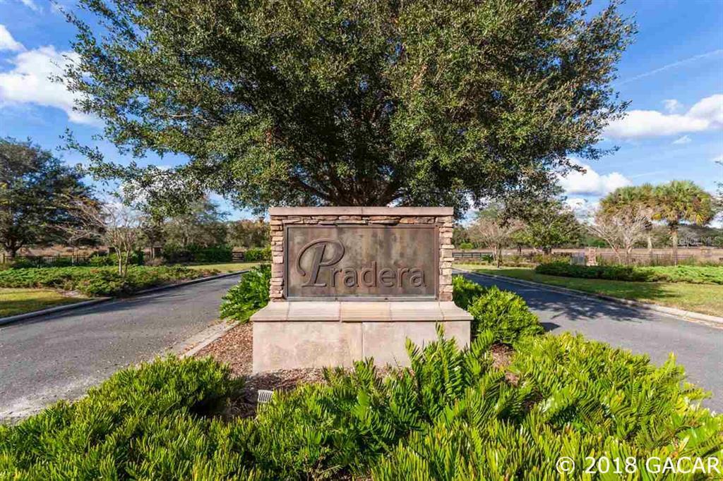 Property Photo:  13318 SW 75th Terrace  FL 32618 