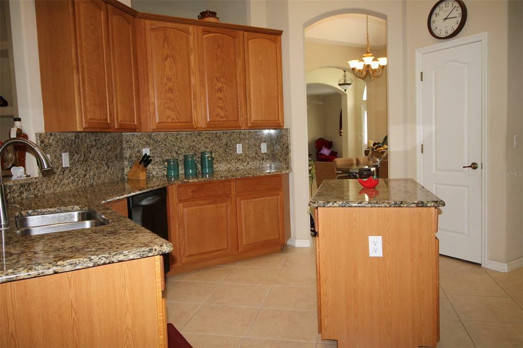 Property Photo:  11555 Arbor Gate Drive  FL 34711 