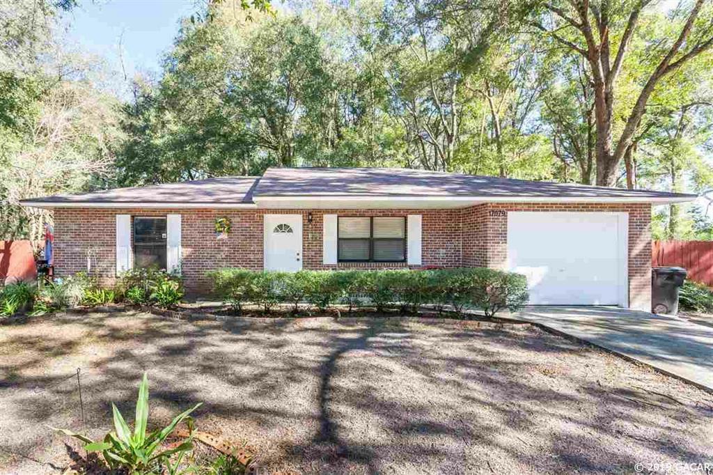 Property Photo:  17079 NW 238th Terrace  FL 32643 