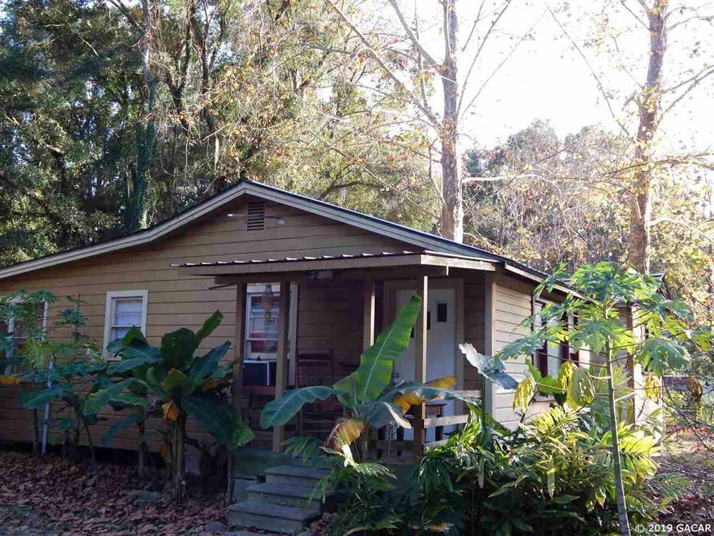 16619 NW State Road 45  High Springs FL 32643 photo