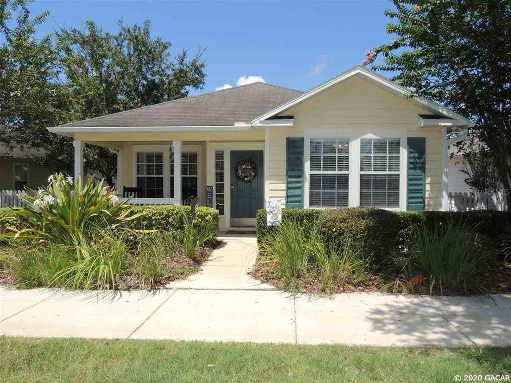 Property Photo:  3742 NW 26th Terrace  FL 32605 