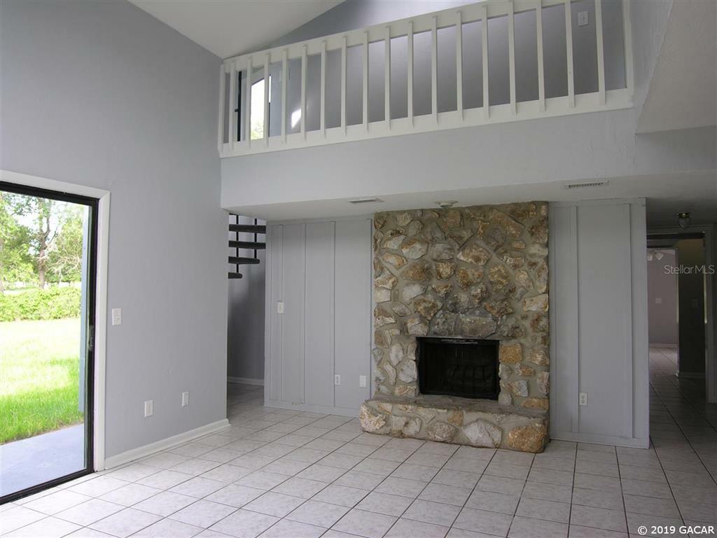 Property Photo:  8022 SW 92 Lane  FL 32608 