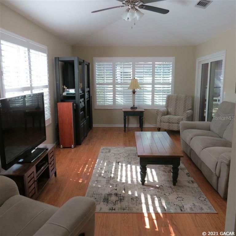 Property Photo:  9758 SW 52nd Road  FL 32608 