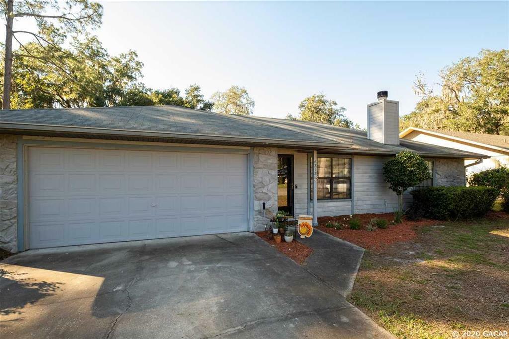 Property Photo:  6212 NW 37th Drive  FL 32653 