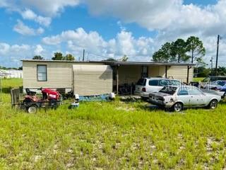 22 Laura Court  Davenport FL 33837 photo