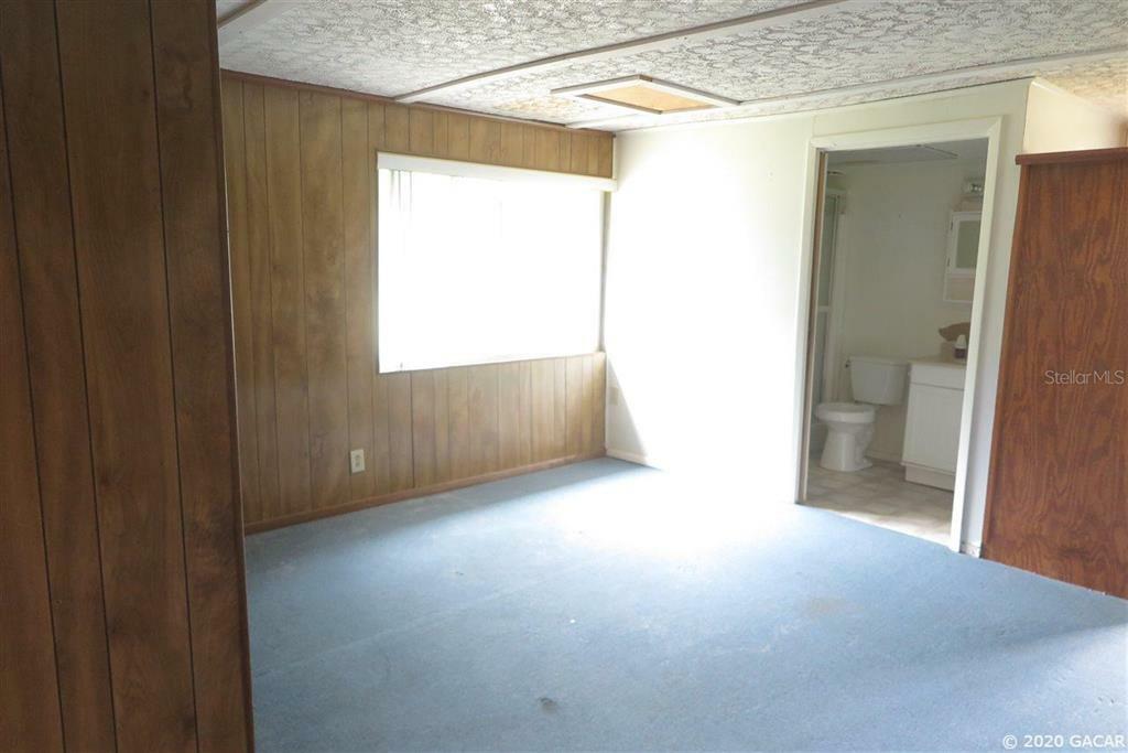 Property Photo:  267 Turner Road  FL 32131 