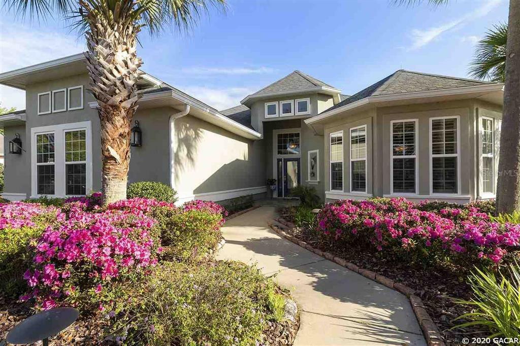 Property Photo:  14110 NW 29th Avenue  FL 32606 