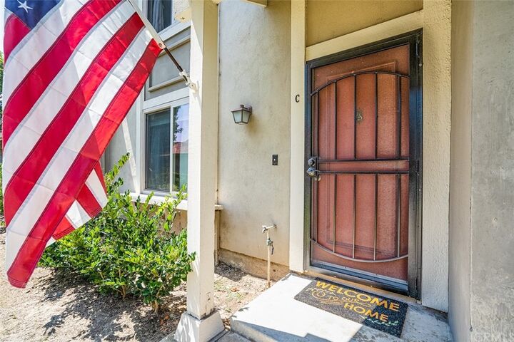 Property Photo:  16861 Cod Circle C  CA 92647 