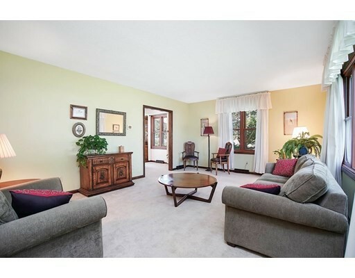 Property Photo: 22 Kimberly Dr MA 01075