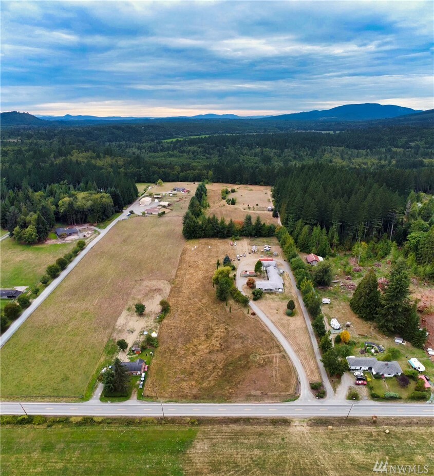 Property Photo:  4824 State Route 9  WA 98284 