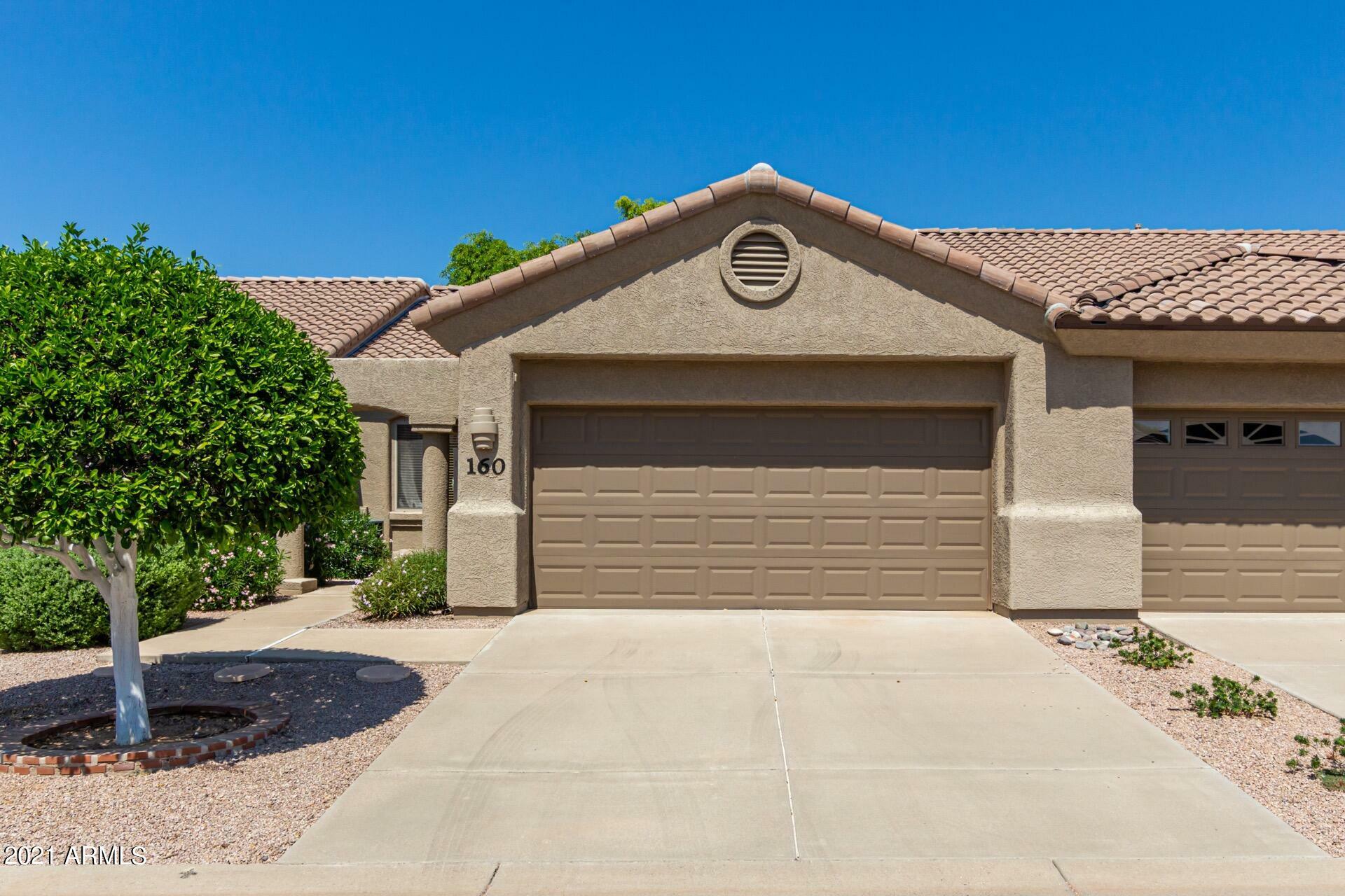 Property Photo:  4202 E Broadway Road 160  AZ 85206 