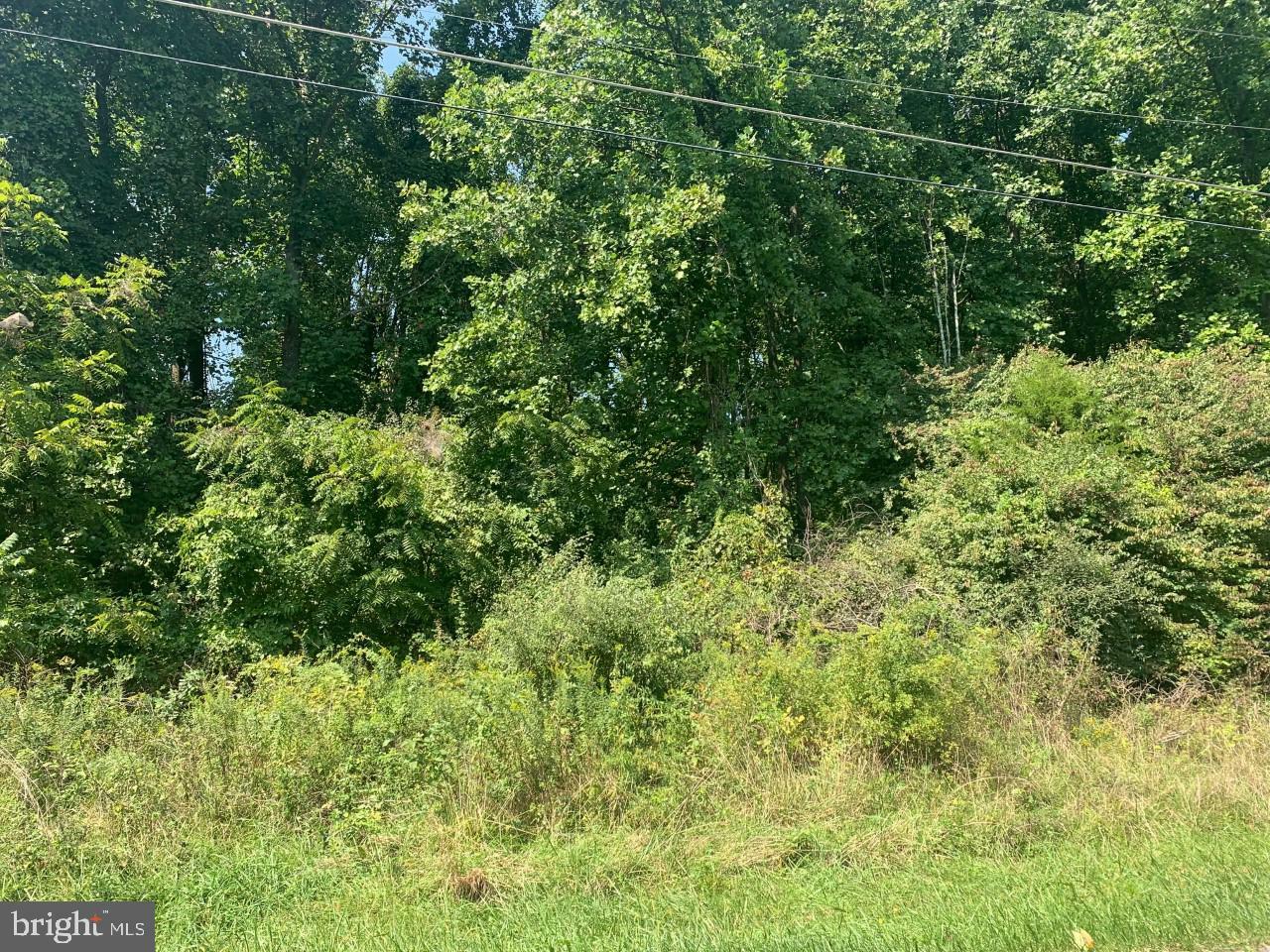 Property Photo: 5 High Trail PA 17320