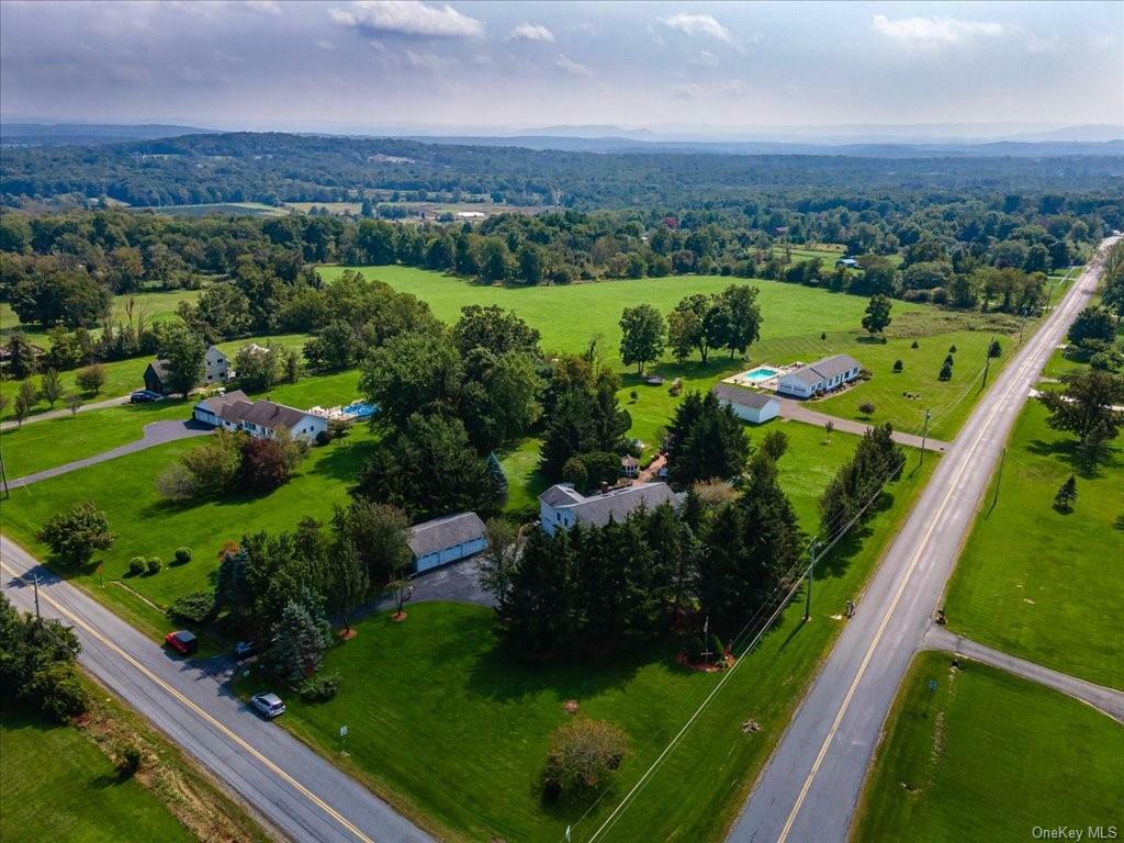 Property Photo:  114 Burnt Corners Road  NY 10940 