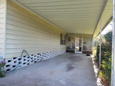 Property Photo:  15406 Nava Street  FL 34667 