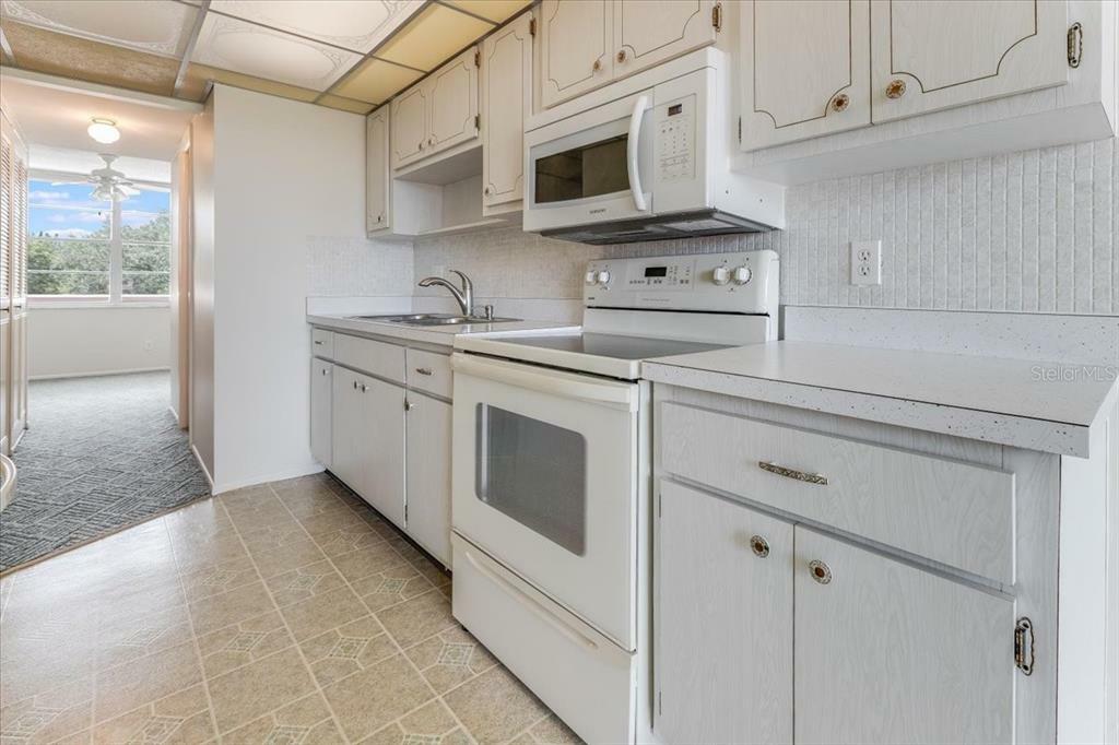 Property Photo:  4720 Locust Street NE 306  FL 33703 