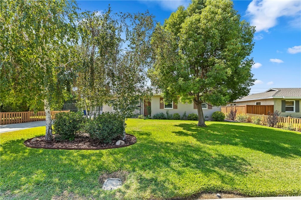 Property Photo:  4650 Beverly Court  CA 92506 
