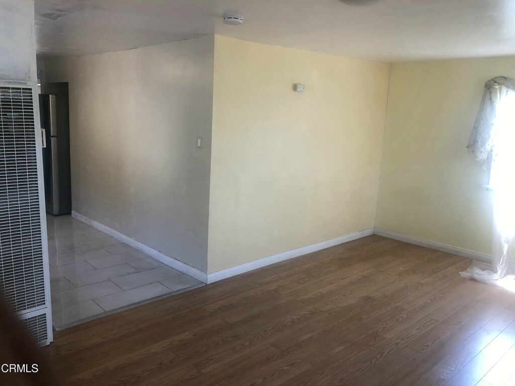 Property Photo:  234 N Glenn Drive  CA 93010 