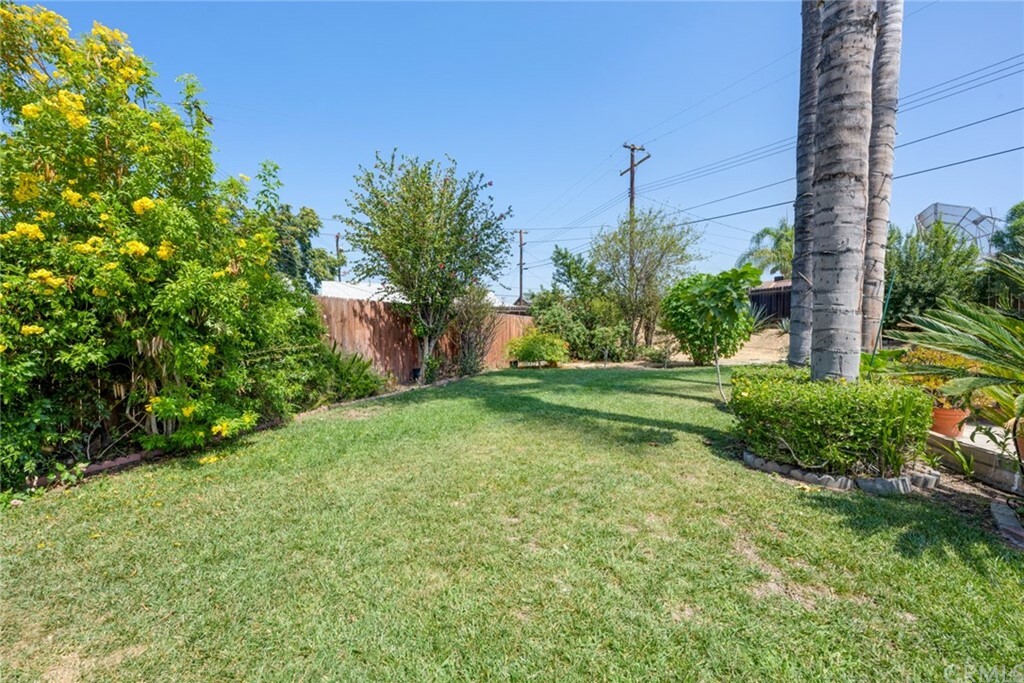 Property Photo:  10365 Bryan Street  CA 92505 